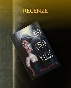 Creekside měl být nový začátek