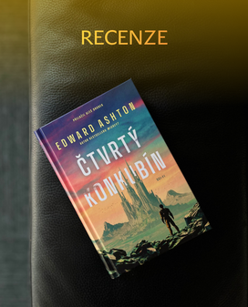 Vážně existují mužští konkubíni?