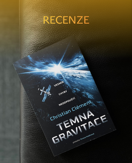 San Andreas, Den poté, Greenland, 2012 a nyní Temná gravitace