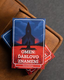 Rozhovor s překladatelem Zdeňkem Volným