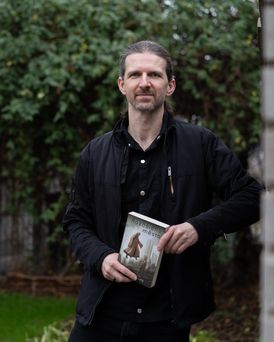 Rozhovor s Michalem Dlouhým