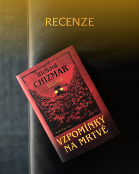 Kdyby Záhada Blair Witch a Rosemary má děťátko měly dítě