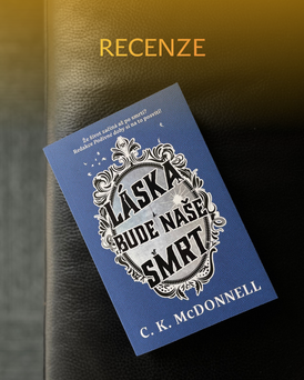 Manželství je někdy na zabití - někdy doslova
