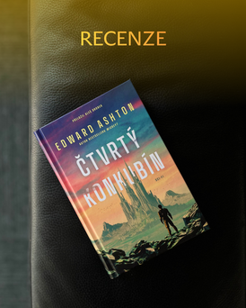 Vážně existují mužští konkubíni?