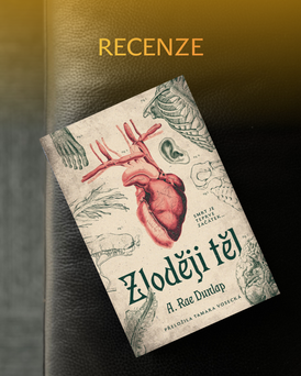 Co by studenti anatomie neudělali pro pár těl k pitvě