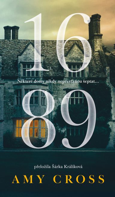 1689