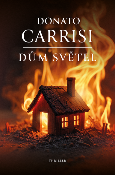 Dům světel