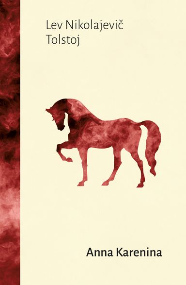 Anna Karenina