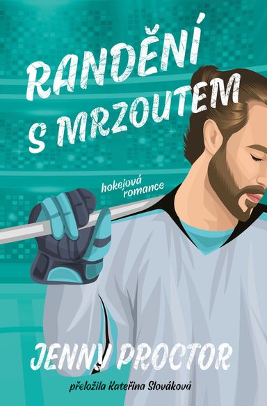 Randění s mrzoutem