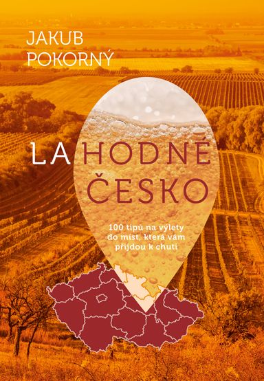 Lahodné Česko