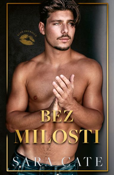 Klub zhýralců: Bez milosti