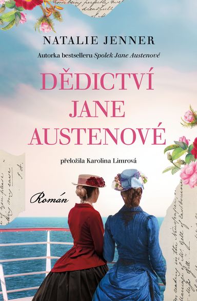 Dědictví Jane Austenové