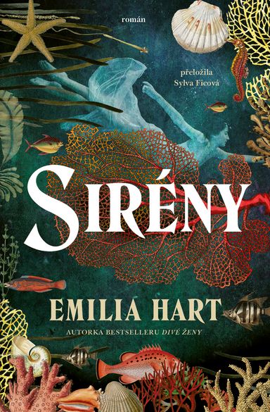 Sirény