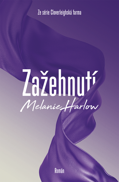 Zažehnutí