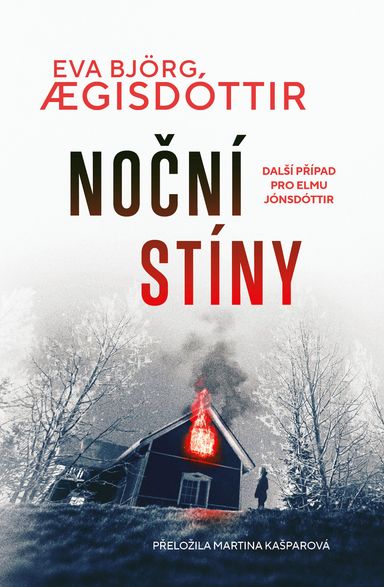 Noční stíny