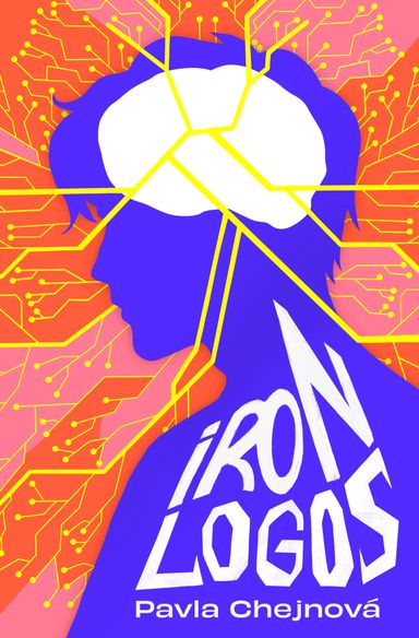 Ironlogos
