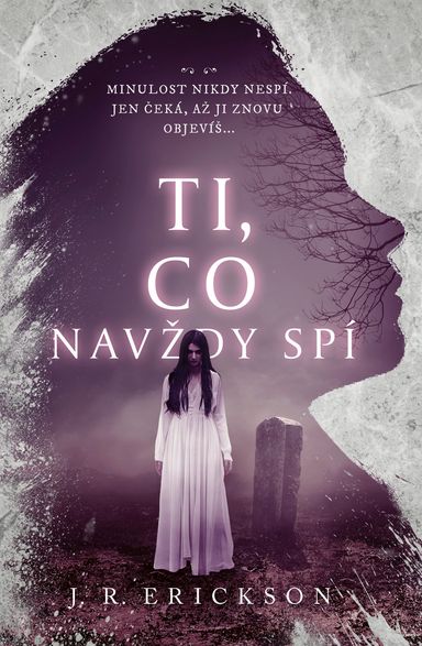 Ti, co navždy spí