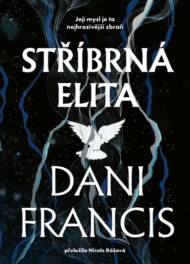Stříbrná elita