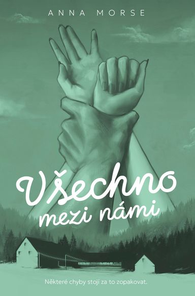 Všechno mezi námi