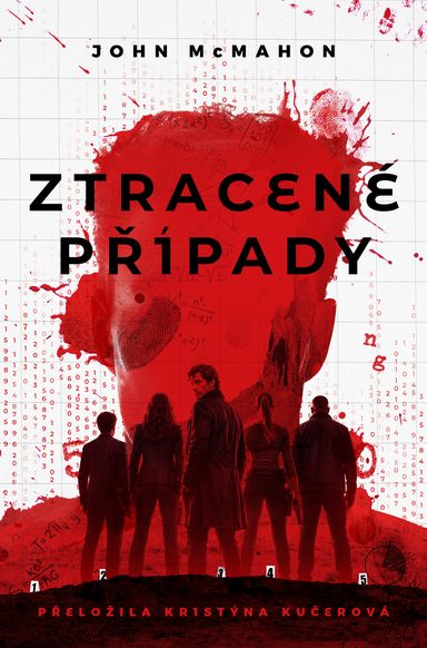 Ztracené případy