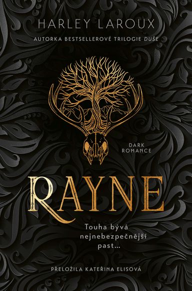 Rayne