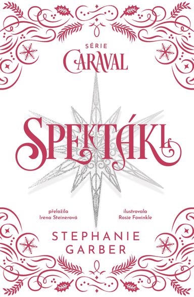 Spektákl