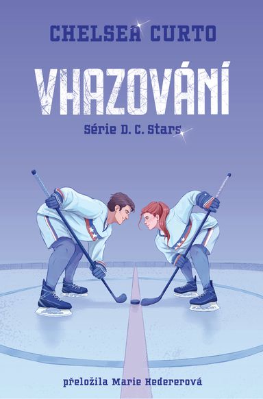 Vhazování
