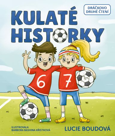 Kulaté historky