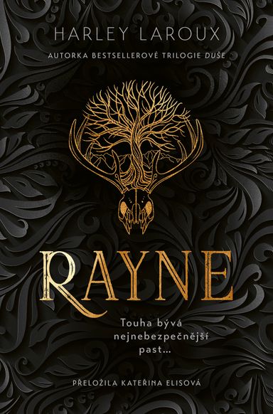Rayne
