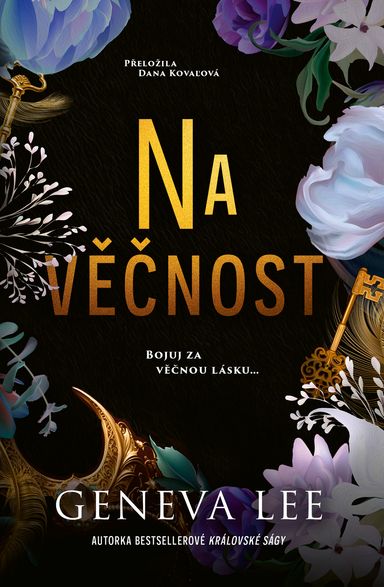 Na věčnost
