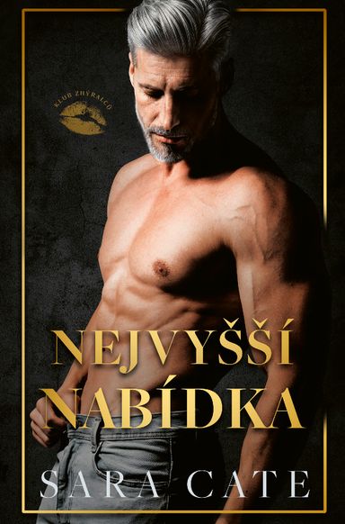 Nejvyšší nabídka