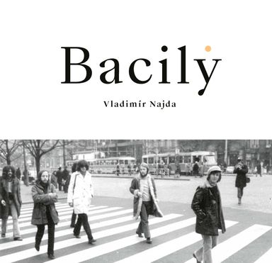 Bacily