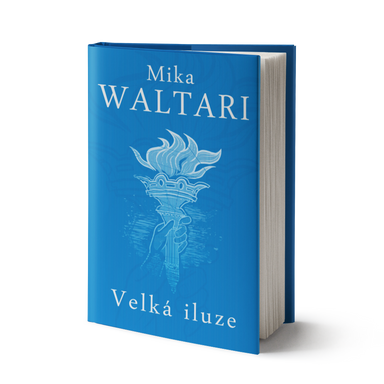 Velká iluze