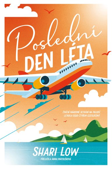 Poslední den léta