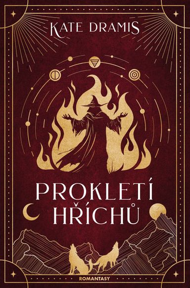 Prokletí hříchů